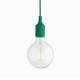 E27 Lamp - Promo Offerta Muuto
