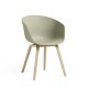 About A Chair AAC 22 - Rovere