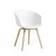 About A Chair AAC...