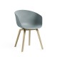 About A Chair AAC 22 - Rovere