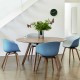 About A Chair AAC 22 - Noce HAY