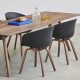 About A Chair AAC 22 - Noce HAY