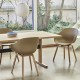 About A Chair AAC 222 HAY