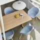 About A Chair AAC 222 HAY