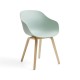 About A Chair AAC 222 HAY