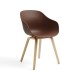 About A Chair AAC 222 HAY