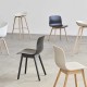 About A Chair AAC 12 Rovere HAY