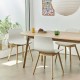 About A Chair AAC 12 Rovere HAY