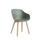 About A Chair AAC 212 HAY