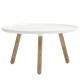 Tavolino Tablo Normann Copenhagen
