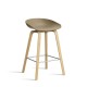 About A Stool AAS 32 H 64 cm HAY