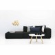 Tavolino Tablo Normann Copenhagen