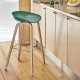 About A Stool AAS 32 H 64 cm HAY