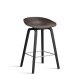 About A Stool AAS 32 H 64 cm HAY