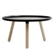 Tavolino Tablo Normann Copenhagen