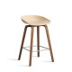 About A Stool AAS 32 H 75 cm HAY