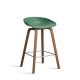 About A Stool AAS 32 H 75 cm HAY