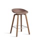 About A Stool AAS 32 H 75 cm HAY