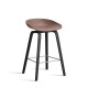 About A Stool AAS 32 H 75 cm HAY