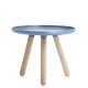 Tavolino Tablo Normann Copenhagen