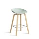 About A Stool AAS 32 H 75 cm HAY