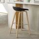 About A Stool AAS 32 H 75 cm HAY