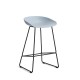 About A Stool AAS 38 H 65 cm HAY