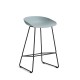 About A Stool AAS 38 H 65 cm HAY