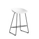 About A Stool AAS 38 H 65 cm HAY