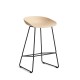 About A Stool AAS 38 H 75 cm HAY