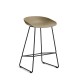 About A Stool AAS 38 H 75 cm HAY