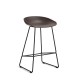 About A Stool AAS 38 H 75 cm HAY