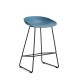 About A Stool AAS 38 H 75 cm HAY