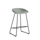 About A Stool AAS 38 H 75 cm HAY