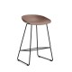 About A Stool AAS 38 H 75 cm HAY