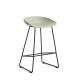 About A Stool AAS 38 H 75 cm HAY