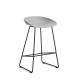 About A Stool AAS 38 H 75 cm HAY