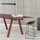 About A Stool AAS 38 H 75 cm HAY