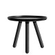 Tavolino Tablo Normann Copenhagen