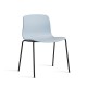 About A Chair AAC 16 - Metallo HAY