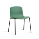 About A Chair AAC 16 - Metallo HAY