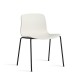 About A Chair AAC 16 - Metallo HAY