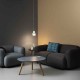 Tavolino Tablo Normann Copenhagen