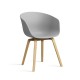 About A Chair AAC 22 - Rovere