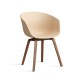 About A Chair AAC 22 Pesca - Noce HAY