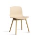 About A Chair AAC 12 Pesca - Rovere HAY