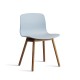 About A Chair AAC 12 - Noce HAY