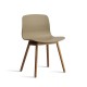 About A Chair AAC 12 - Noce HAY