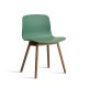 About A Chair AAC 12 - Noce HAY