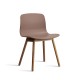 About A Chair AAC 12 - Noce HAY